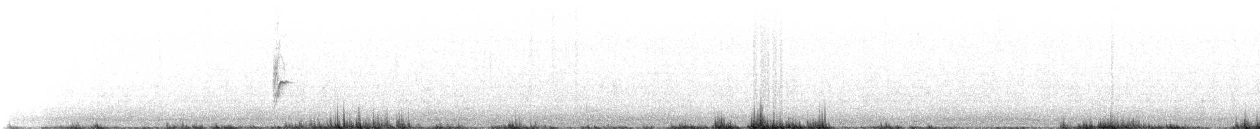 Зяблик звичайний - ML612081313