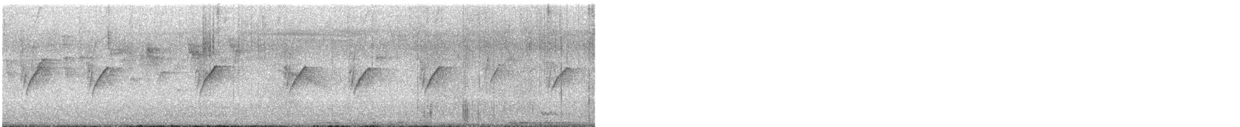 Атласная нектарница - ML612081398