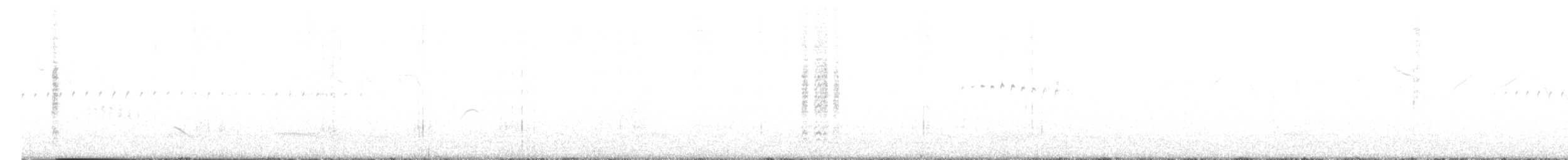 Eastern Orphean Warbler - ML612083740