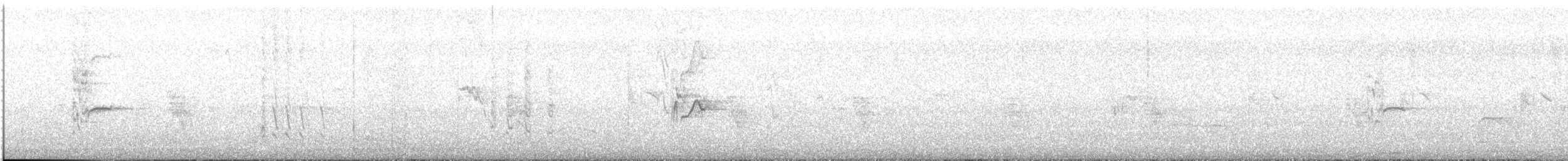 Kara Gıdılı İskete - ML612084966