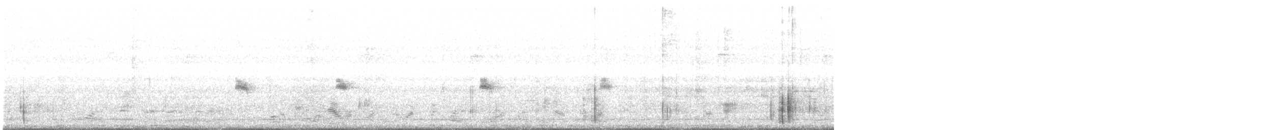 Каньонный крапивник - ML612085040
