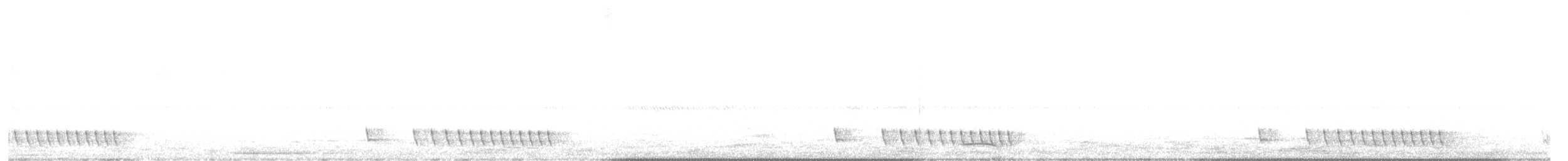 Madagaskarnachtschwalbe - ML612085246