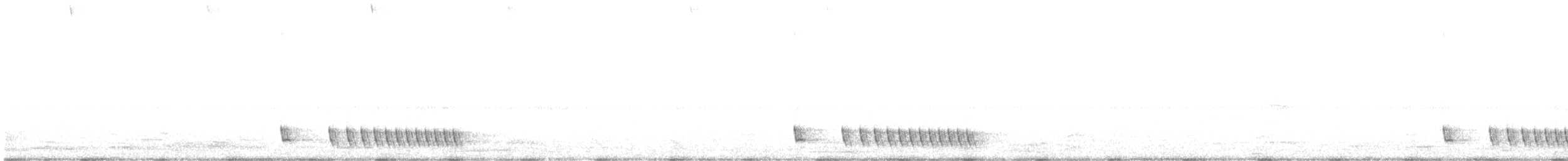 Дрімлюга мадагаскарський - ML612085247