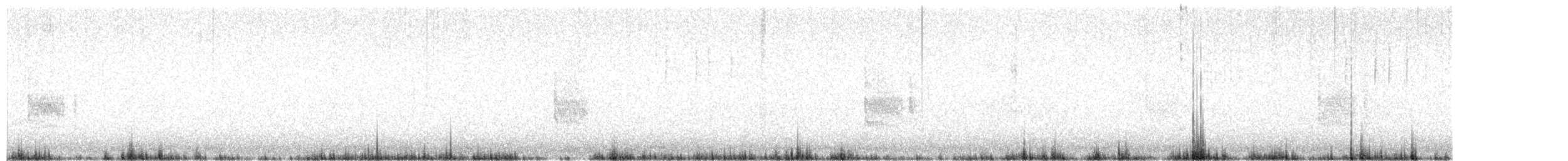 Provencegrasmücke - ML612086892