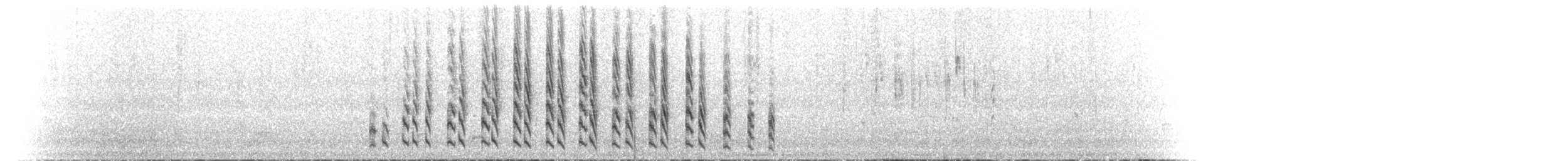 Flusssumpfhuhn - ML612087703