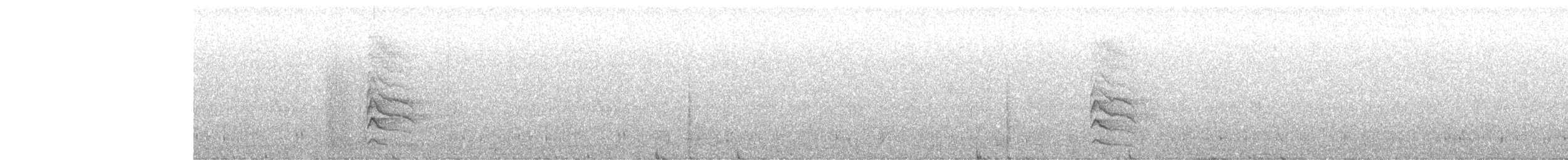 Дятел-смоктун червоноголовий - ML612087716
