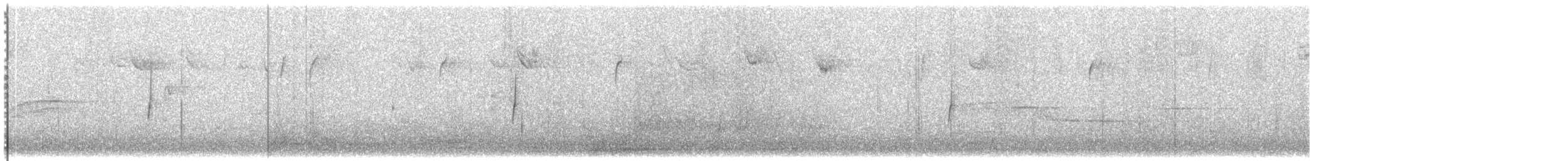 Küçük Boreal Sinekkapan - ML612087819
