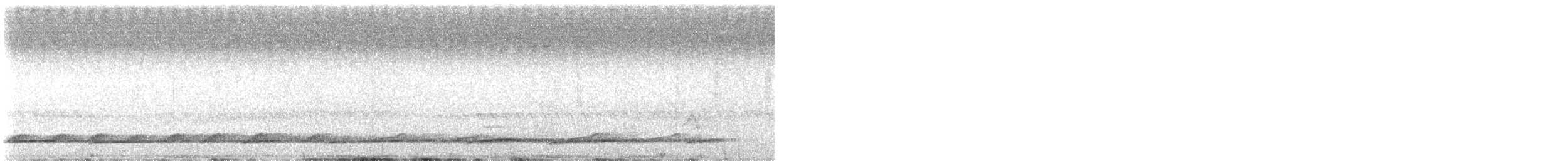 Красногорлая лесная куропатка - ML612088575