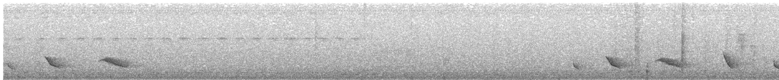Зернолуск смугастоволий - ML612088725