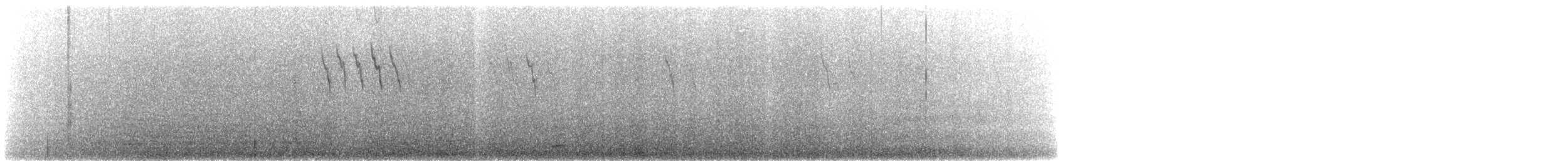 American Pipit - ML612088885