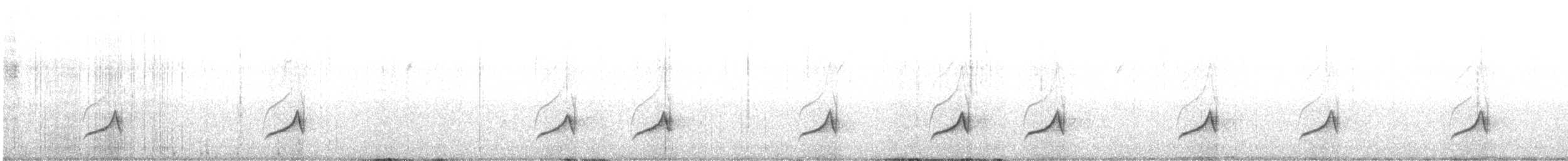 mohavespottefugl - ML612093571