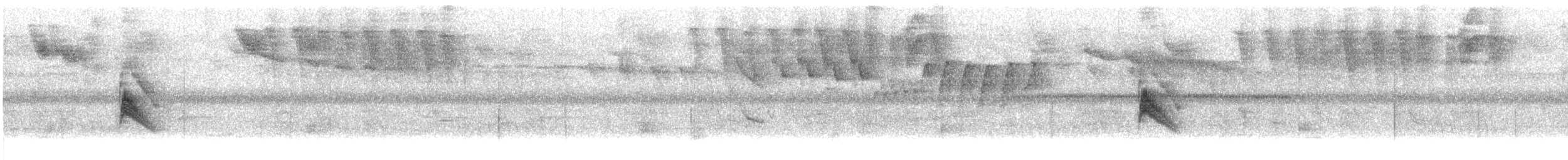 Braunrücken-Olivtyrann - ML612094150