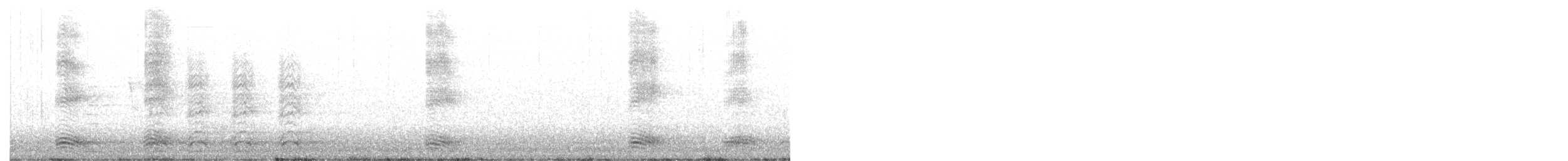 Рыбная ворона - ML612095773