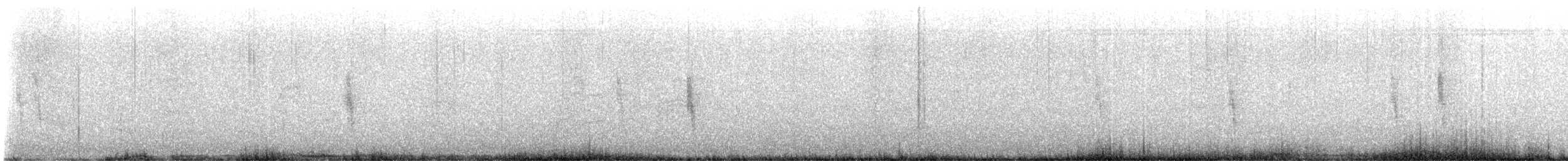 Sinsonte Norteño - ML612095915