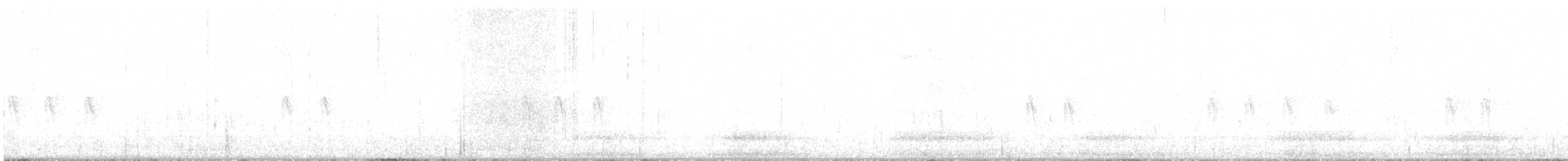 Bec-croisé des sapins (type 3) - ML612096332