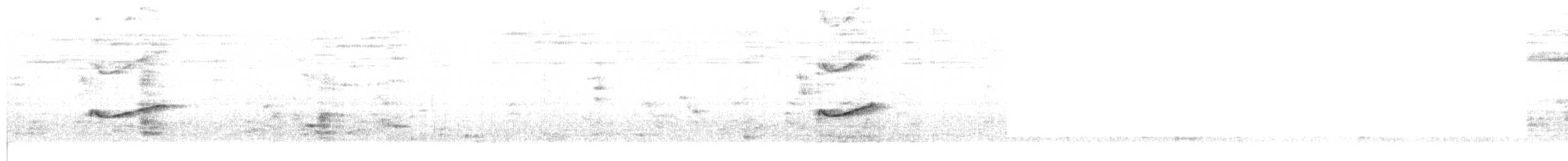 Eastern Wood-Pewee - ML612098586