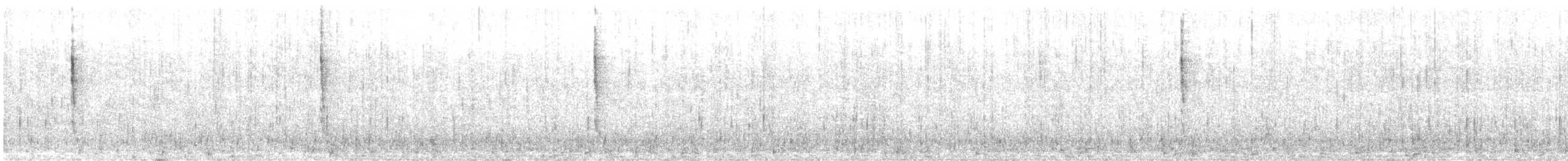 Troglodyte de Baird - ML612098835