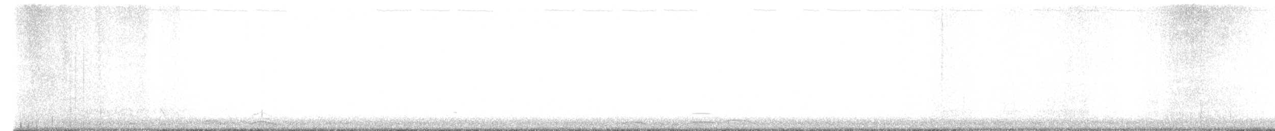 Tundra Swan - ML612101536