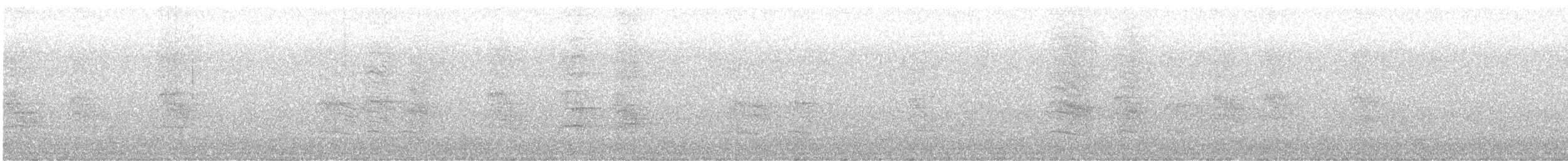 Kabarık Tepeli Mavi Karga - ML612101912