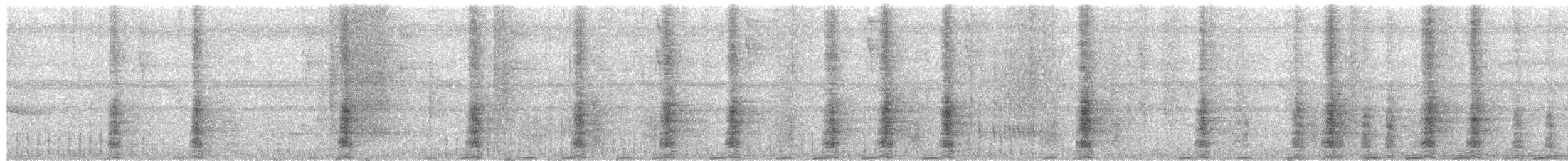 gråvingetrompetfugl - ML612102680