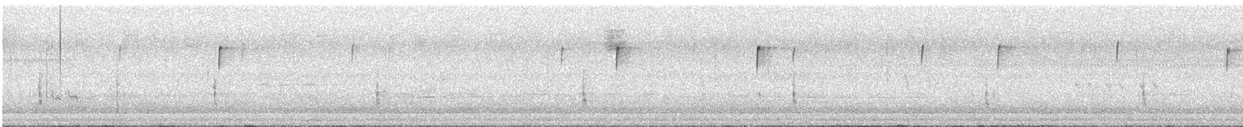 Western Meadowlark - ML612103054