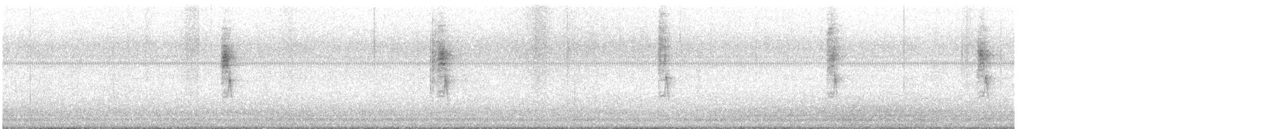 Magnolia Warbler - ML612103480