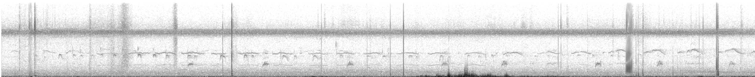 Killdeer - ML612103578