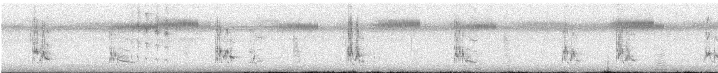 Loggerhead Shrike - ML612103623