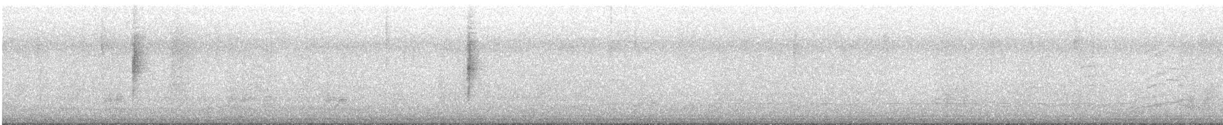 svartbrystparula - ML612103661