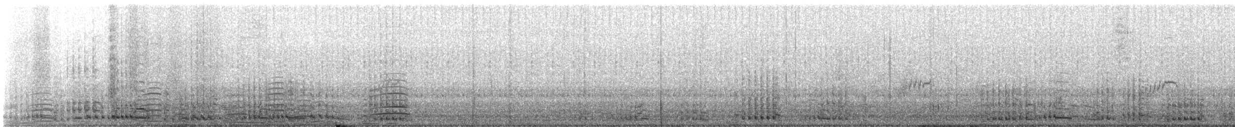 Орог тогоруу - ML612104227