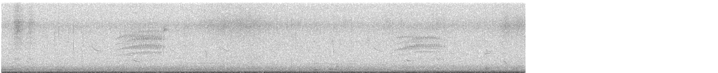 Turuncu Gagalı Bülbül Ardıcı - ML612104812