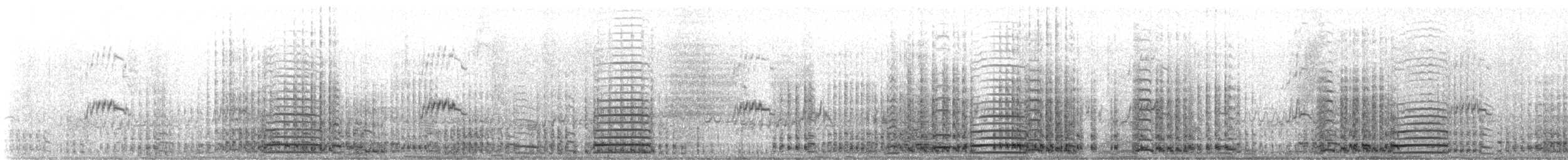 Орог тогоруу - ML612104985
