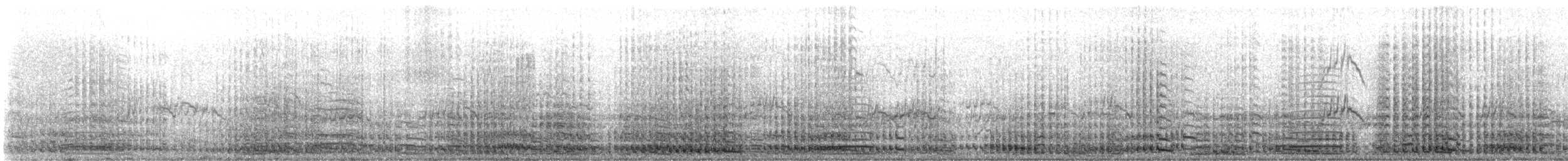 Орог тогоруу - ML612104990