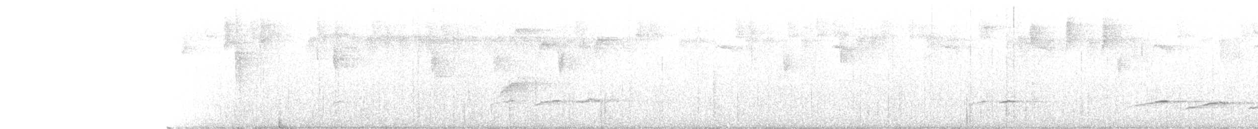 Tufted Titmouse - ML612105053