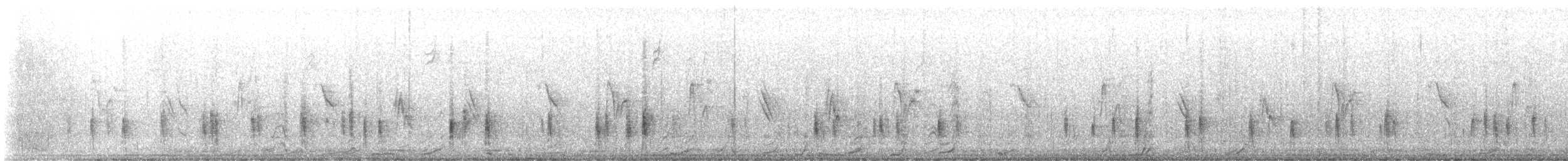 Gambel's Quail - ML612105064