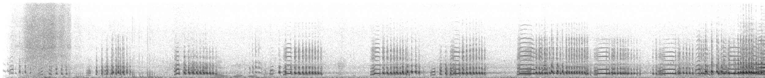 Орог тогоруу - ML612105121