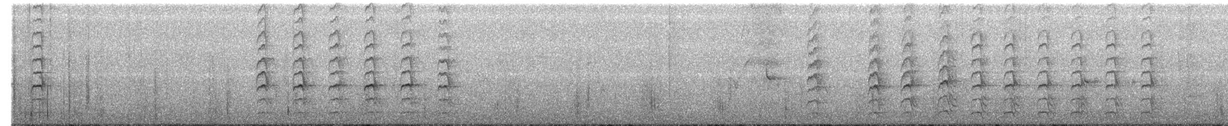 Кактусовый дятел - ML612106465