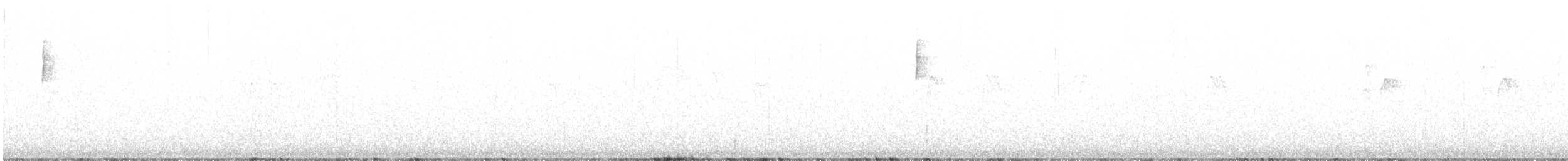 Вівсянка-крихітка - ML612107251