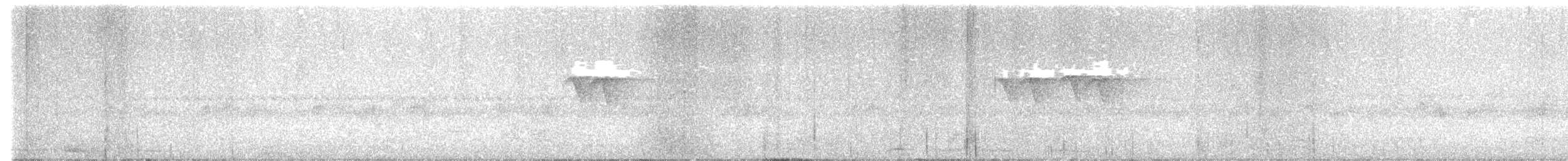 gråhakemønjefugl - ML612107713