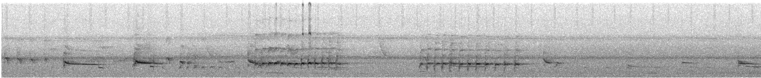Common Redshank - ML612108276