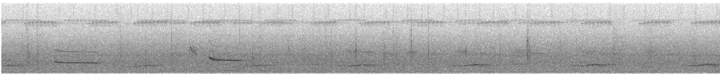 Common Redshank - ML612108277