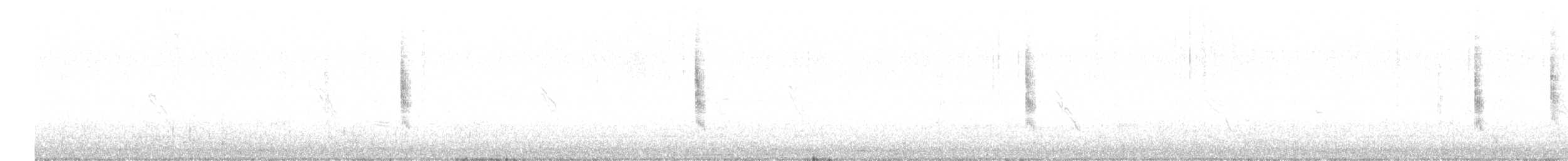 カオグロアメリカムシクイ - ML612108994