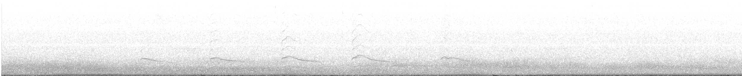 Красноплечий канюк - ML612110177