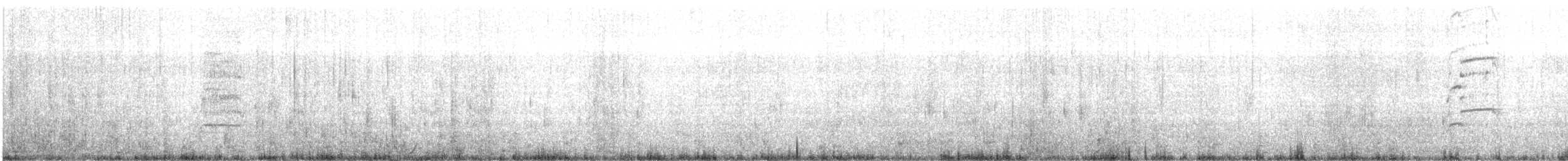 Крячок рябодзьобий - ML612111556