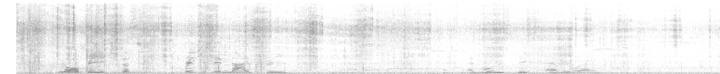svarthodesanger - ML612113002