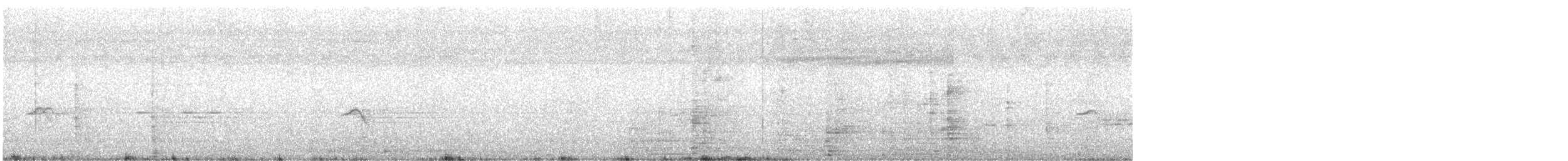 Хиазатын тодорхойгүй зүйл - ML612113279