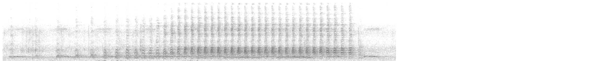 Sri Lanka Gray Hornbill - ML612113550