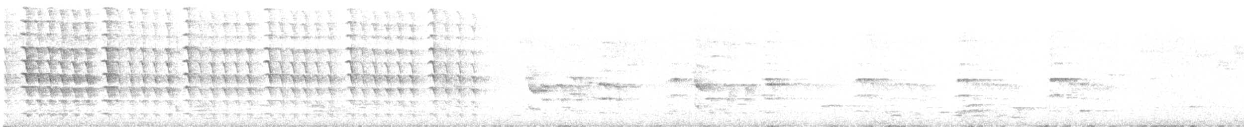 ホクトウセアカホオダレムクドリ - ML612114347