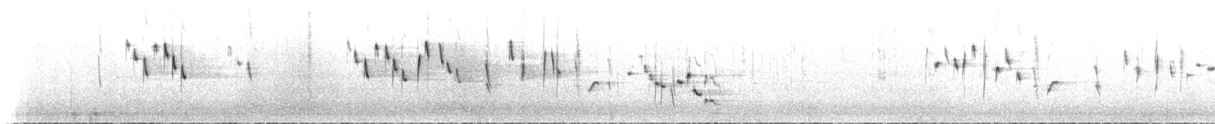 Yellow-rumped Thornbill - ML612114489