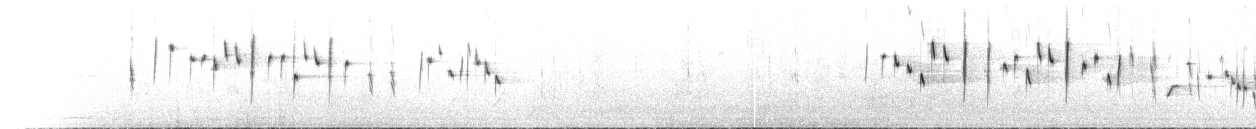 Yellow-rumped Thornbill - ML612114492